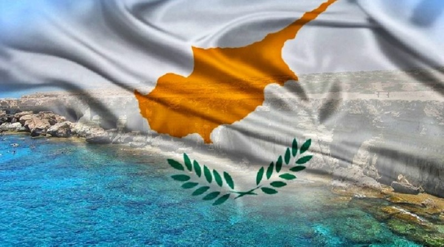 Κύπρος: Υπεγράφη συμφωνία για την Αυτόματη Τιμαριθμική Αναπροσαρμογή