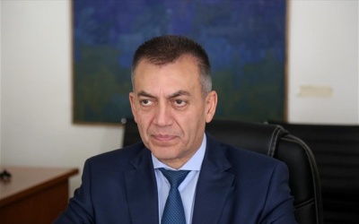 Σε εφαρμογή από σήμερα 19/5 το σχέδιο «Άρτεμις» για ασυνεπείς εργοδότες