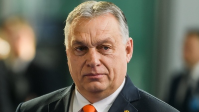 Φόβος και τρόμος ο Orban - Οι Ευρωπαίοι εύχονται να χάσει τις εκλογές