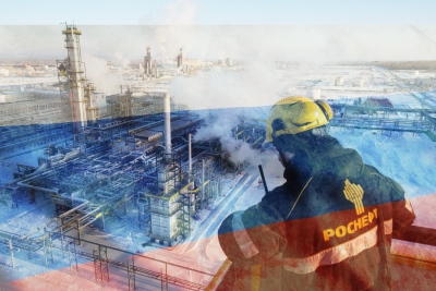 Η αρκούδα έγινε ... τίγρης: Το ρωσικό οικονομικό θαύμα εκπλήσσει φίλους και εχθρούς - Πως αχρηστεύθηκαν οι δυτικές κυρώσεις