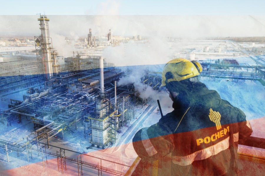 Η αρκούδα έγινε ... τίγρης: Το ρωσικό οικονομικό θαύμα εκπλήσσει φίλους και εχθρούς - Πως αχρηστεύθηκαν οι δυτικές κυρώσεις