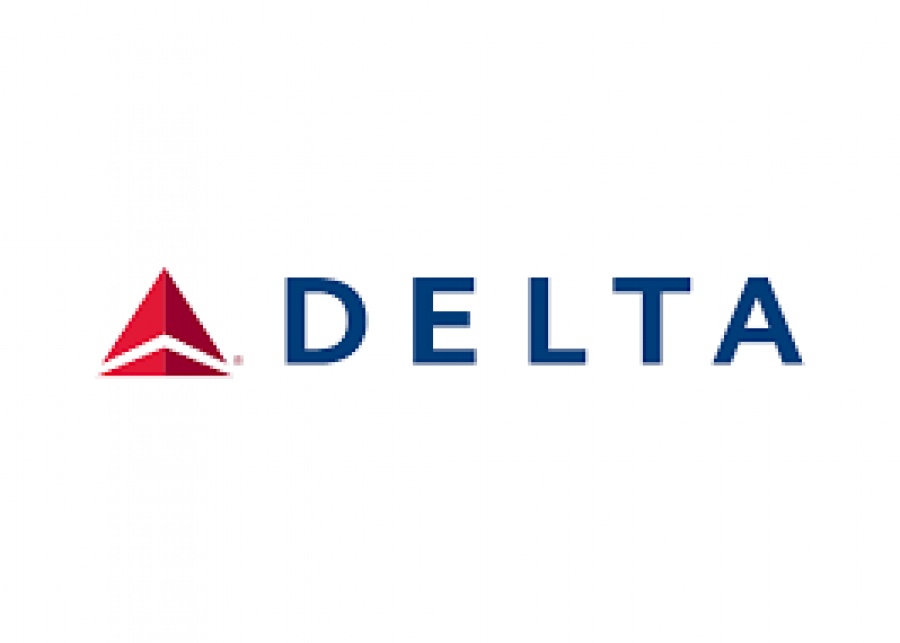 Delta AirLines: Αγόρασε αντί 1,9 δισεκ. δολαρίων το 20% της LATAM