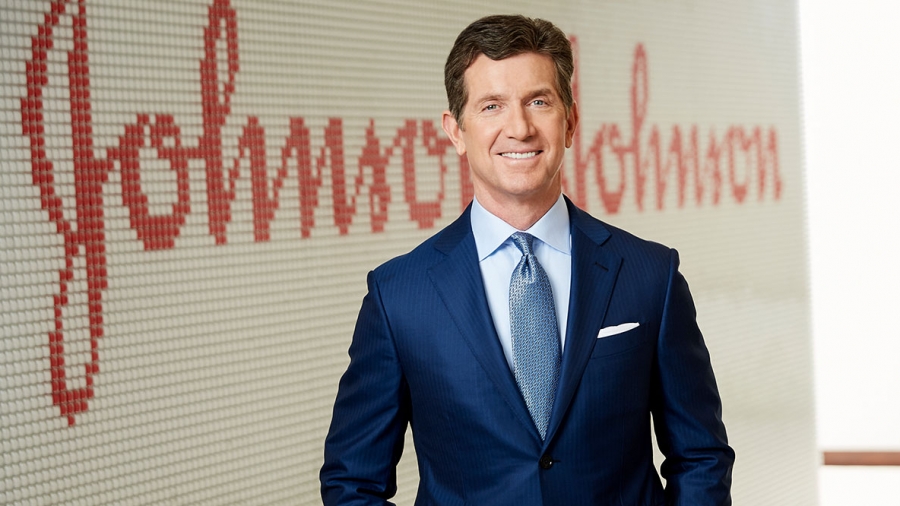 Gorsky (J&J): Πολύ πιθανοί οι ετήσιοι εμβολιασμοί για την Covid-19 τα επόμενα χρόνια