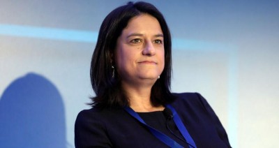 Υπουργείο Παιδείας: Χρηματοδότηση στα ΑΕΙ βάσει αντικειμενικών κριτηρίων