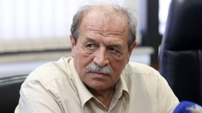 Εξώδικο του προέδρου του ΟΑΣΘ προς τον Θεόδωρο Καράογλου