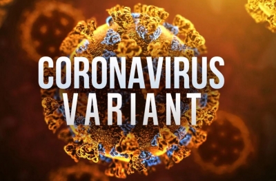 Ανοίγουν τα ταξίδια για τους Βρετανούς – Biden: Εμβολιαστείτε, κινδυνεύετε – Lockdown στην Κίνα