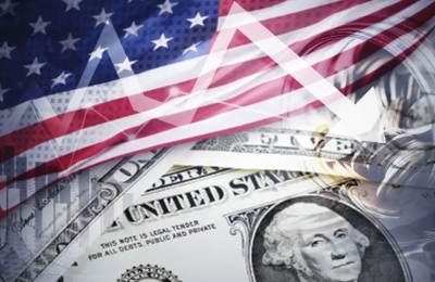 ΗΠΑ – Οικονομικό vertigo: Παρά τη συμφωνία, έκδοση εντόκων γραμματίων 1,25 τρισ. δολ. το 2023  για αποφυγή στάσης πληρωμών