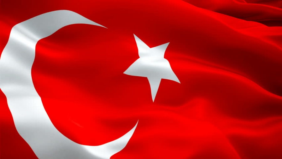Υπουργείο Άμυνας Τουρκίας: Δεν υπάρχει λόγος για νέα στρατιωτική επιχείρηση στη Συρία