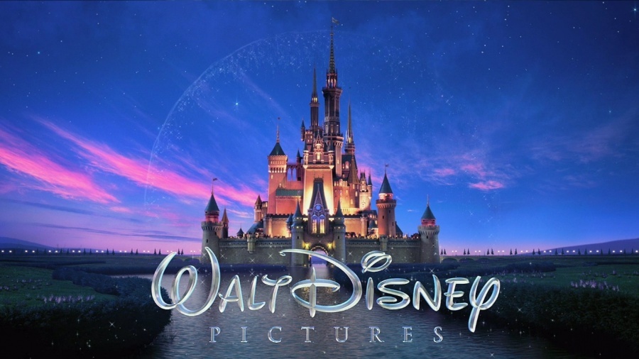 Disney: «Βουτιά» 90% στα κέρδη το β’ οικονομικό τρίμηνο, στα 460 εκατ. δολάρια