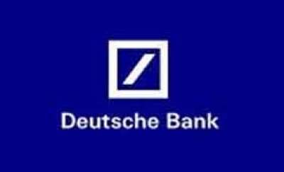Deutsche Bank: Ποιοι είναι οι μεγαλύτεροι κίνδυνοι που απειλούν κινεζική οικονομία και αγορά