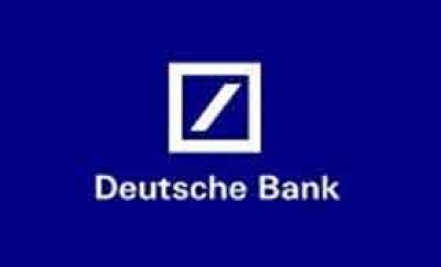Deutsche Bank: Ποιοι είναι οι μεγαλύτεροι κίνδυνοι που απειλούν κινεζική οικονομία και αγορά