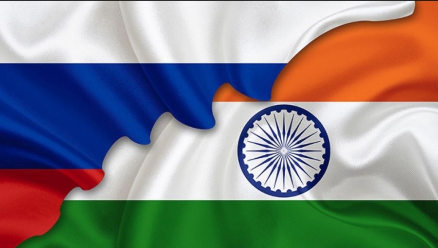 Ινδία: Ανακοινώθηκε η συμφωνία για αγορά 5 αντιπυραυλικών συστημάτων S-400 από τη Ρωσία