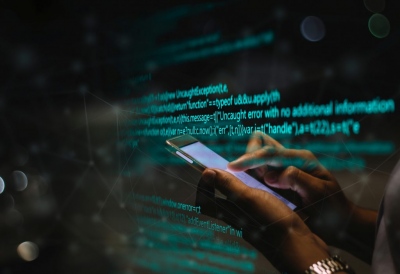 Μέτρησαν 277 φορές το όνομα «Δημητριάδης» - Επανέλαβαν οι χρήσιμοι ηλίθιοι