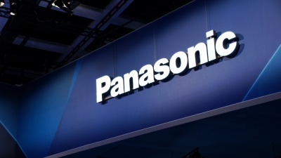Η Panasonic θα μεταφέρει την ευρωπαϊκή της έδρα εκτός Ην. Βασιλείου