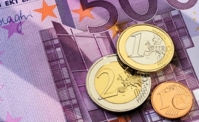 Μόλις 0,35 λεπτά την ημέρα: Τα πραγματικά οφέλη της φορολογικής μεταρρύθμισης για τα μικρά εισοδήματα