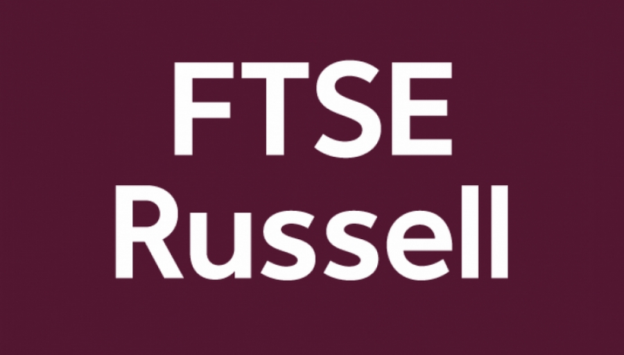 FTSE Russell: Αναβάθμιση για Πειραιώς, Epsilon Net, Entersoft - Οι αλλαγές θα ισχύσουν από 17 Σεπτεμβρίου