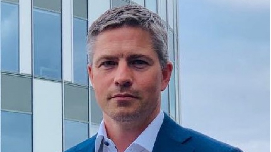 O trader - θρύλος Henrik Zeberg προειδοποιεί: Ετοιμαστείτε για το μεγαλύτερο κραχ από το 1929, πτώση σοκ στα χρηματιστήρια