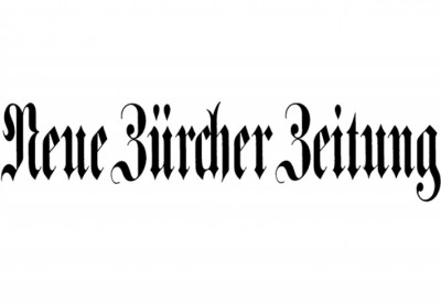Neue Zürcher Zeitung για ελληνοτουρκικά: «Έλληνες, οι νέοι ήρωες της Ευρώπης»
