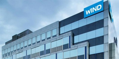 Νέες προσφορές σε smartphones από τη Wind