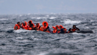 Λιβύη: Είκοσι δύο μετανάστες από το Μάλι έχασαν τη ζωή τους σε ναυάγιο