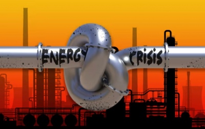 Η εξάρτηση από το LNG των ΗΠΑ κρύβει τρομακτικούς κινδύνους για την ΕΕ - θα βρεθεί στο έλεος ενός τυφώνα ή …του Trump