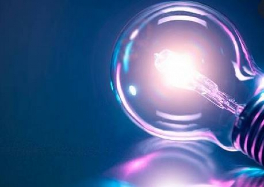 Χωρίς προγραμματισμένες περικοπές η ηλεκτροδότηση – Οι περιοχές που έχουν πρόβλημα