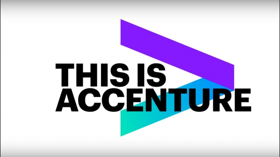 Accenture: Οι εταιρείες που ενίσχυσαν την τεχνολογική τους καινοτομία αυξάνουν τα έσοδά τους πέντε φορές γρηγορότερα