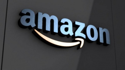 Amazon: Μετά το ρεκόρ πωλήσεων, η μετοχή της κατέγραψε άνοδο 4% - H 26/12 ήταν η καλύτερη μέρα του 2019