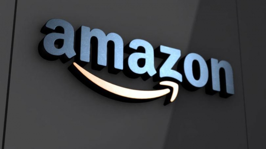 Amazon: Μετά το ρεκόρ πωλήσεων, η μετοχή της κατέγραψε άνοδο 4% - H 26/12 ήταν η καλύτερη μέρα του 2019