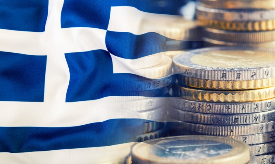 ΧΑ: Από αύριο 5/2 σε διαπραγμάτευση το ελληνικό 10ετές ομόλογο