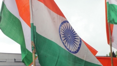 Η Ινδία κατηγορεί την Κίνα ότι θέλει «να αλλάξει το στάτους κβο» στα σύνορά τους στα Ιμαλάια