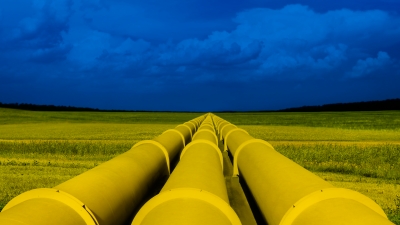 Timoshenko (Ουκρανία): Κρίσιμη η κατάσταση - Πιθανές διακοπές σε ηλεκτροδότηση, υδροδότηση, θέρμανση