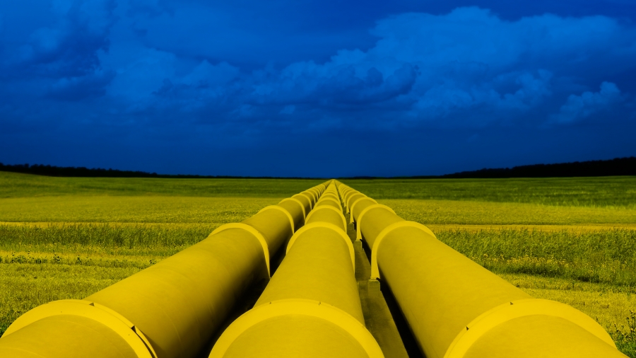 Timoshenko (Ουκρανία): Κρίσιμη η κατάσταση - Πιθανές διακοπές σε ηλεκτροδότηση, υδροδότηση, θέρμανση