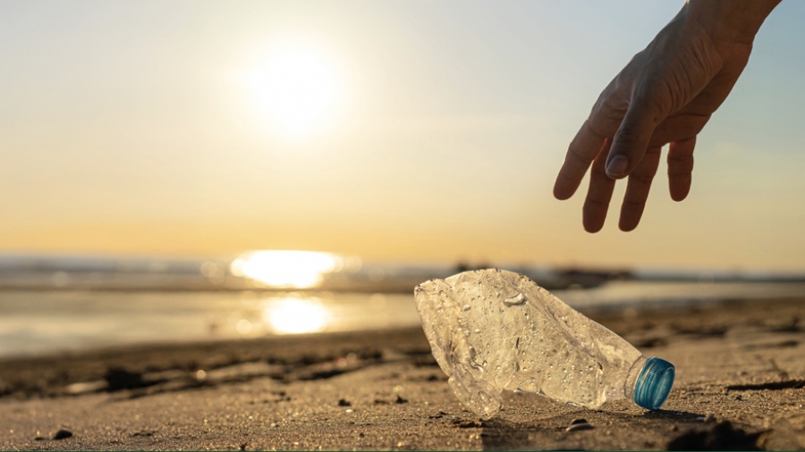 Η Lidl Ελλάς και το Κοινωφελές Ίδρυμα Αθανάσιος Κ. Λασκαρίδης ολοκλήρωσαν με επιτυχία το φετινό Plastic Free Greece