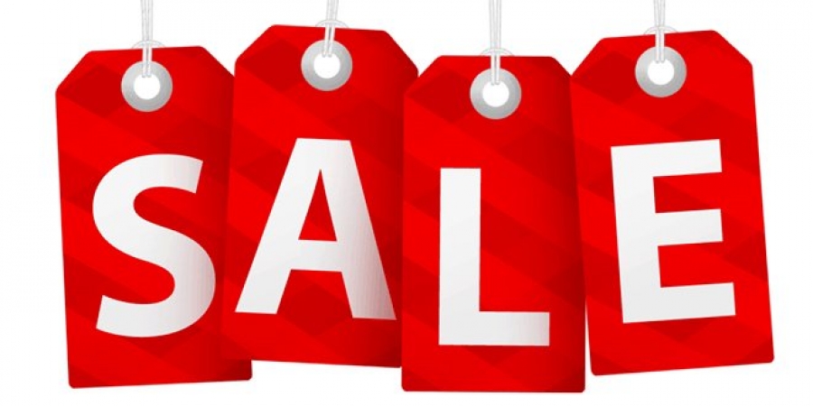 Πότε ξεκινούν οι φθινοπωρινές εκπτώσεις 2021 - Οι Κυριακές με ανοιχτά καταστήματα