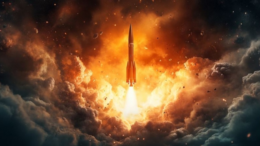 Shock and awe - Who do the Tomahawks really threaten? Two grim scenarios for Europe - Russia: “We will bury you with Kinzhal”