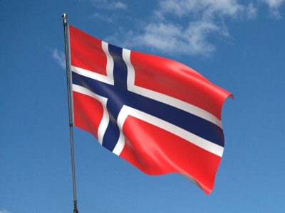 Γάζα: Η Νορβηγία θα συνεχίσει τη χρηματοδότηση της Unrwa – Λέει όχι στη συλλογική τιμωρία