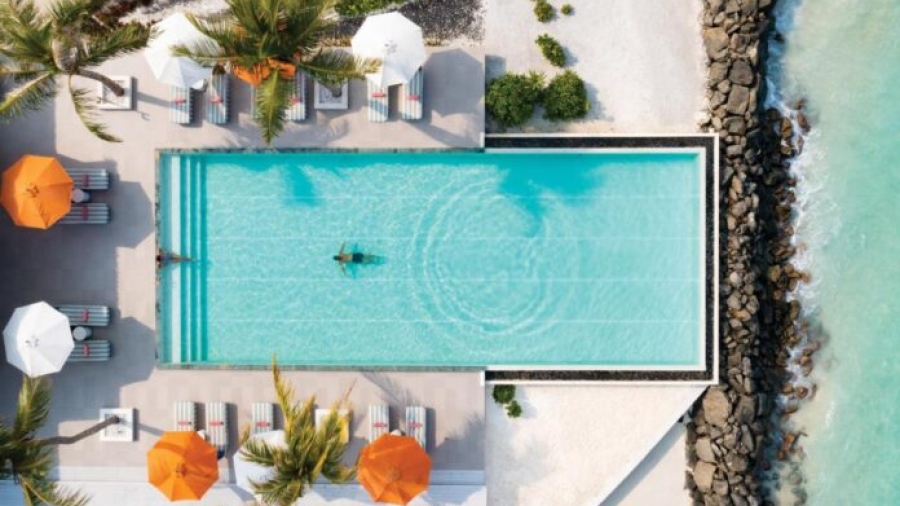 Ποια ξενοδοχεία βγαίνουν σε πλειστηριασμό τον Ιούνιο