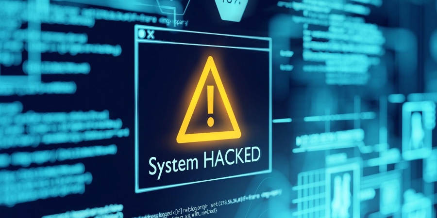 Παγκόσμιο χάος - Οι hackers που χτύπησαν τη Microsoft απειλούν το δίκτυο με κατάρρευση