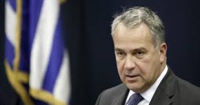 Βορίδης (ΥΠΑΑΤ): Βάζει σε τάξη το θεσμικό πλαίσιο εγγραφής ποικιλιών στον εθνικό κατάλογο