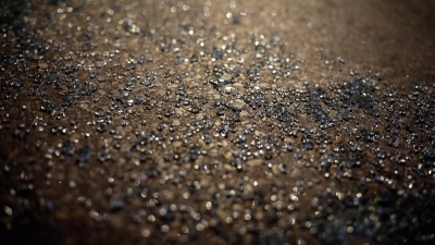 Ρόδος: Σκοτώθηκε οδηγώντας με 40 χλμ - Το συγκλονιστικό τροχαίο