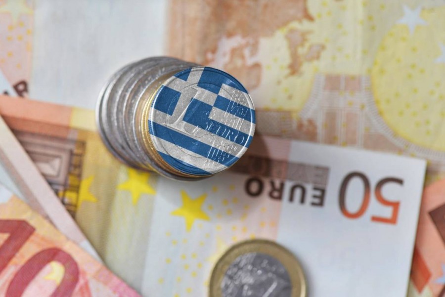 Επιπλέον πόροι 850 εκατ. ευρώ για δάνεια σε ΜμΕ από την Ελληνική Αναπτυξιακή Τράπεζα
