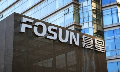Fosun: Θα διασφαλίσουμε τα συμφέροντά μας στην Folli Follie group - Περιμένουμε τα αποτελέσματα του οικονομικού ελέγχου