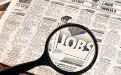 ΗΠΑ: Εκατομμύρια Αμερικανοί άνεργοι, αποκλείστηκαν από το σύστημα αιτήσεων για επίδομα ανεργίας