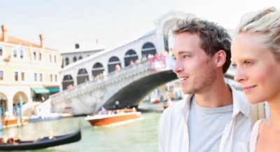 Τι είδους ταξίδια αναψυχής θα κάνουν το 2020 οι Αμερικανοί