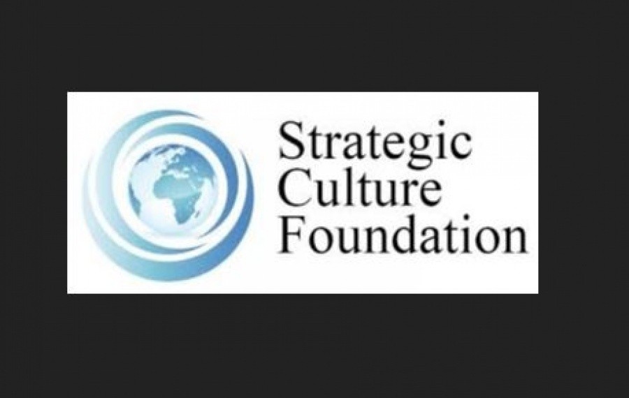 Strategic Culture Foundation: Ποιος είναι ο πραγματικός στόχος των αμερικανικών κινήσεων στην Ανατολική Μεσόγειο