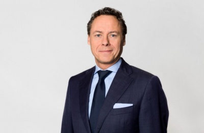 Hamers (ING): Οι ευρωπαϊκές τράπεζες πρέπει να λύσουν το πρόβλημα με τα NPLs