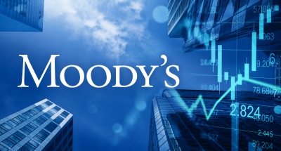 Ξαφνικά η Moody’s εκτιμά πως είναι «όλα καλά» για τις ελληνικές τράπεζες, αρκεί να μην κοιτάξεις... τα «βαρίδια» του παρελθόντος