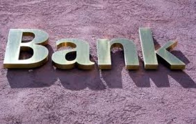 Τράπεζες: Γιατί οι προσφορές των funds στα… επιχειρηματικά προβληματικά δάνεια θα οδηγήσουν σε νέα ανακεφαλαιοποίηση