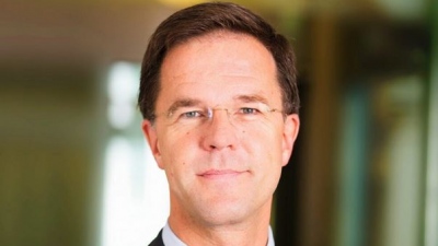 Rutte (ΝΑΤΟ): Η Συμμαχία του ΝΑΤΟ ετοιμάζεται για πιθανή άμεση σύγκρουση με τη Ρωσία